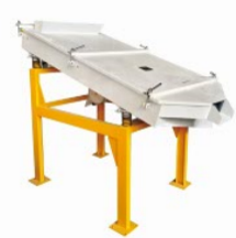 вибрационный экран